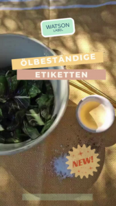 Oliven-Etiketten-fuer-Olivenoel-Flaschen-